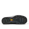 Image du produit SOLID GEAR - Chaussure Haute Vapor 3 Mid - Noir