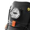 Image du produit SOLID GEAR - Chaussure Haute Vapor 3 Mid - Noir