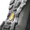 Image du produit SOLID GEAR - Chaussure Haute Vapor 3 Mid - Noir
