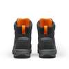 Image du produit SOLID GEAR - Chaussure Haute Vapor 3 Mid - Noir