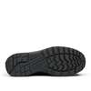 Image du produit SOLID GEAR - Chaussure Essence Mid - Noir