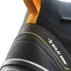 Image du produit SOLID GEAR - Chaussure Essence Mid - Noir