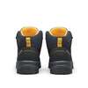 Image du produit SOLID GEAR - Chaussure Essence Mid - Noir