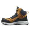 Image du produit SOLID GEAR - Chaussure Adapt Mid Brown - Brun/Noir