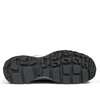 Image du produit SOLID GEAR - Chaussure Adapt Mid Brown - Brun/Noir