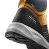 Image du produit SOLID GEAR - Chaussure Adapt Mid Brown - Brun/Noir