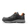 Image du produit SOLID GEAR - Chaussure Vapor 3 Basse - Gris Anthracite