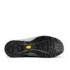 Image du produit SOLID GEAR - Chaussure Vapor 3 Basse - Gris Anthracite