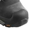 Image du produit SOLID GEAR - Chaussure Vapor 3 Basse - Gris Anthracite