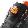 Image du produit SOLID GEAR - Chaussure Vapor 3 Basse - Gris Anthracite
