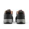 Image du produit SOLID GEAR - Chaussure Vapor 3 Basse - Gris Anthracite