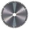 Image du produit MAKITA - Lame de Scie Circulaire, EFFICUT TCT - Bois - &Oslash; 165 x 20 mm - Dents: au choix