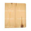 Image du produit Bardage SRN Profil Famenne - 22 x 120 mm