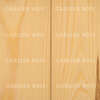 Image du produit Bardage SRN Profil Famenne - 22 x 120 mm