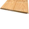 Image du produit Bardage C&egrave;dre - Rainur&eacute;-Languett&eacute; (TG4) - 18 x 130 mm - (par 5 pi&egrave;ces)
