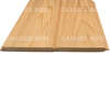 Image du produit Bardage C&egrave;dre - Rainur&eacute;-Languett&eacute; (TG4) - 18 x 130 mm - (par 5 pi&egrave;ces)