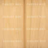 Image du produit Bardage C&egrave;dre - Rainur&eacute;-Languett&eacute; (TG4) - 18 x 130 mm - (par 5 pi&egrave;ces)