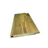 Image du produit Bardage Sapin V (SRN) Autoclav&eacute; Classe 4 - ' Double face ' - 21 x 147 mm - (21 x 132 mm utile)