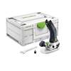 Image du produit FESTOOL - Affleureuse modulaire sans fil, MFKC 700 EB-Basic&nbsp;
