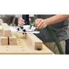 Image du produit FESTOOL - Affleureuse modulaire sans fil, MFKC 700 EB-Basic&nbsp;