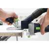 Image du produit FESTOOL - Affleureuse modulaire sans fil, MFKC 700 EB-Basic&nbsp;
