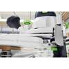Image du produit FESTOOL - Affleureuse modulaire sans fil, MFKC 700 EB-Basic&nbsp;