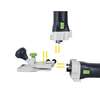 Image du produit FESTOOL - Affleureuse modulaire sans fil, MFKC 700 EB-Basic&nbsp;