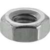 Image du produit Ecrou Hexagonal - Inox A2