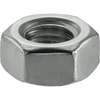 Image du produit Ecrou Hexagonal - Inox A2