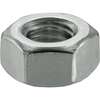 Image du produit Ecrou Hexagonal - Inox A2