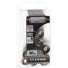 Image du produit Cuvette de Vis (Rosette) - Inox A2