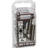 Image du produit Boulon &agrave; T&ecirc;te Hexagonale - Inox A2 - M8