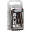 Image du produit Boulon &agrave; T&ecirc;te Hexagonale - Inox A2 - M10