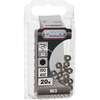 Image du produit Ecrou Hexagonal - Inox A2