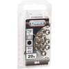 Image du produit Ecrou Hexagonal - Inox A2