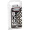Image du produit Ecrou Hexagonal - Inox A2