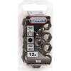 Image du produit Ecrou Hexagonal - Inox A2