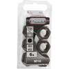 Image du produit Ecrou Hexagonal - Inox A2