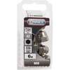Image du produit Ecrou borgne Hexagonal - Inox A2
