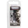 Image du produit Ecrou borgne Hexagonal - Inox A2