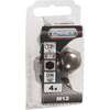 Image du produit Ecrou borgne Hexagonal - Inox A2