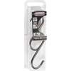 Image du produit Crochet en S (Crochet de Boucher) - Inox A2