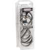 Image du produit Crochet en S (Crochet de Boucher) - Inox A2
