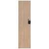 Image du produit CanDo&reg;- Plan de travail - Ch&ecirc;ne Europ&eacute;en - 28 x 600 x 3020 mm