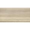 Image du produit CanDo&reg;- Plan de travail - Bois Brut WS - 28 x 600 x 3020 mm