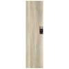 Image du produit CanDo&reg;- Plan de travail - Bois Brut WS - 28 x 600 x 3020 mm