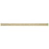 Image du produit CanDo&reg;- Plan de travail - Bois Brut WS - 28 x 600 x 3020 mm