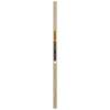 Image du produit CanDo&reg;- Plan de travail - Bois Brut WS - 28 x 600 x 3020 mm