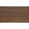 Image du produit CanDo&reg;- Plan de travail - Noyer - 28 x 635 x 3020 mm