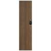 Image du produit CanDo&reg;- Plan de travail - Noyer - 28 x 635 x 3020 mm